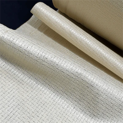 Bamboo Spunlace Vs. Polyester Industrial Wipes: qui gagne pour les tâches lou...