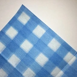 Comment le polyester de la grille de nettoyage de cuisine supérieure révoluti...
