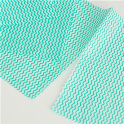 Lingettes alimentaires polyvalentes