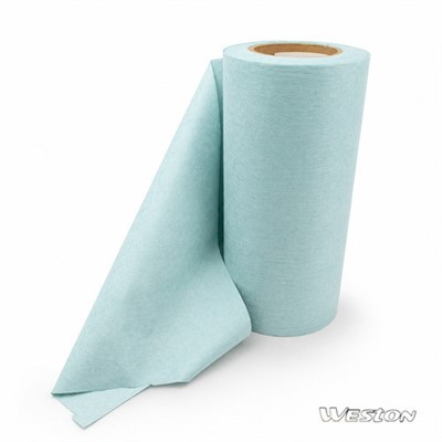 Chiffons à épousseter en microfibre