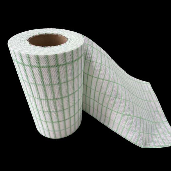 Washable Lazy Dishwashing Cloth